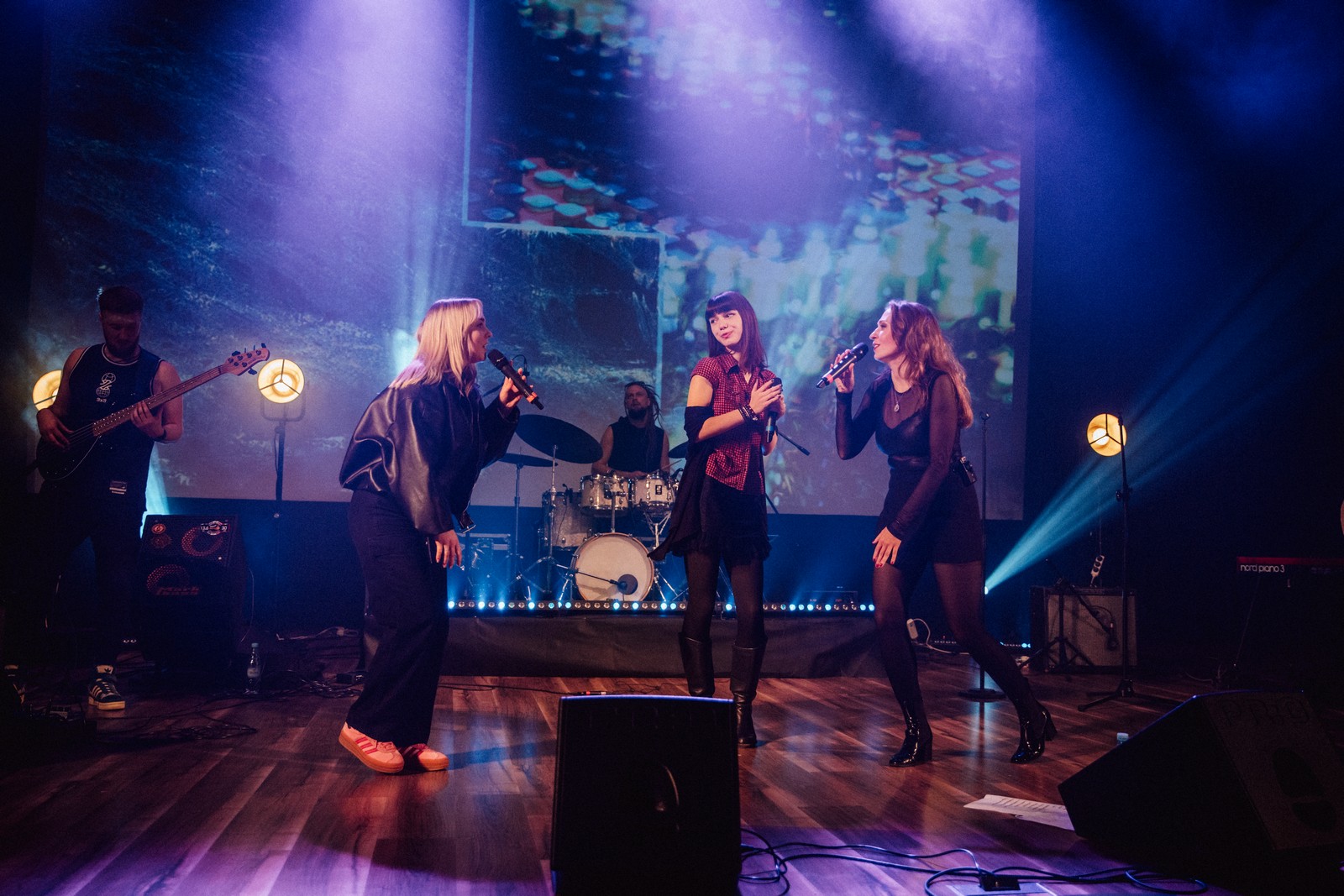 small_Manufaktura Zespołów – koncert finałowy 2 8.12 (foto Maciej Dziedzic) 126