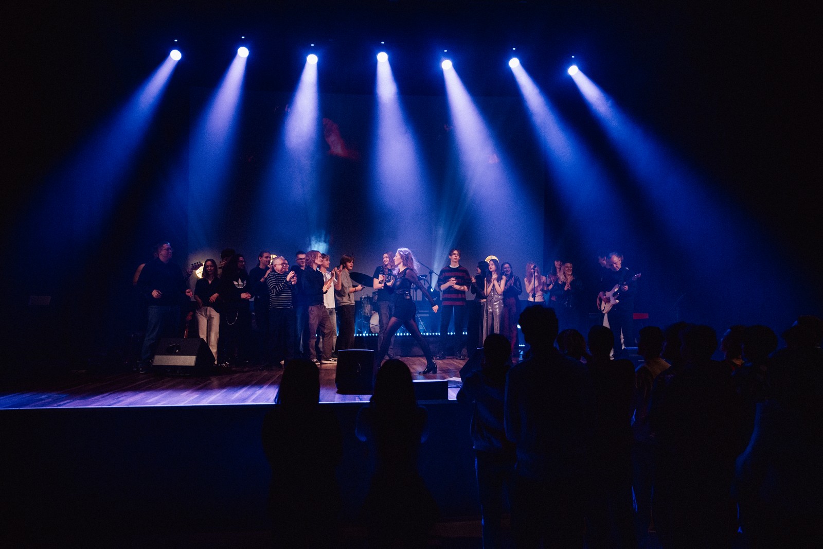 small_Manufaktura Zespołów – koncert finałowy 2 8.12 (foto Maciej Dziedzic) 132