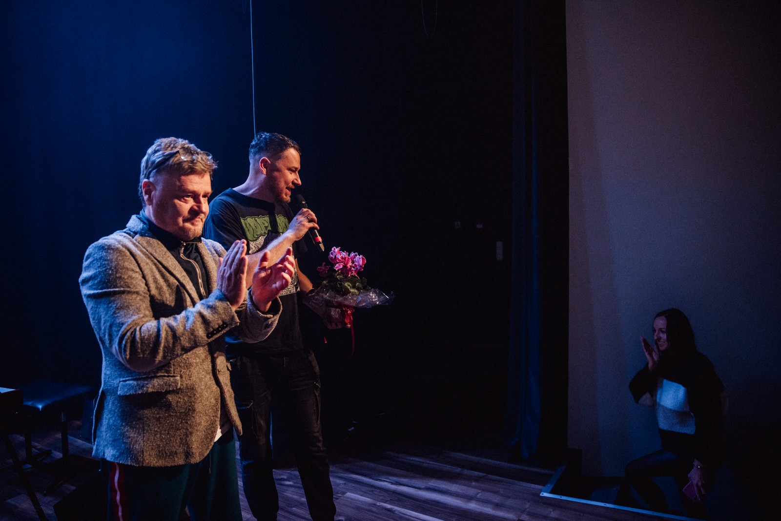 small_Manufaktura Zespołów – koncert finałowy 2 8.12 (foto Maciej Dziedzic) 133