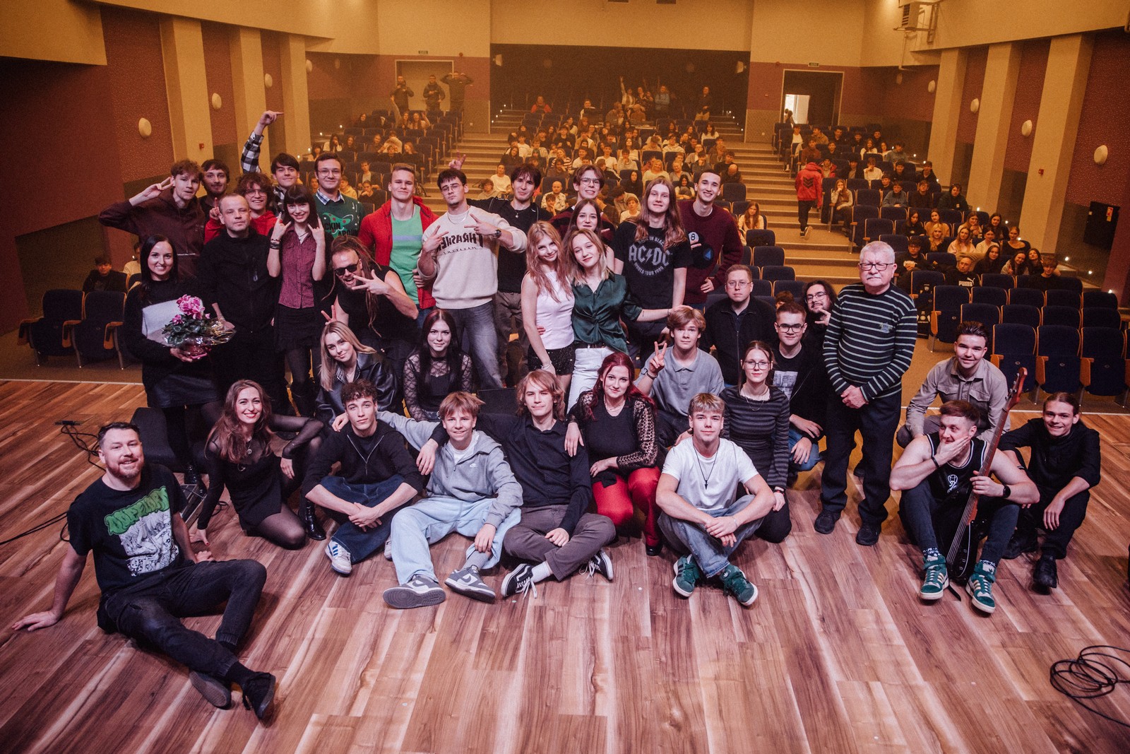 small_Manufaktura Zespołów – koncert finałowy 2 8.12 (foto Maciej Dziedzic) 134