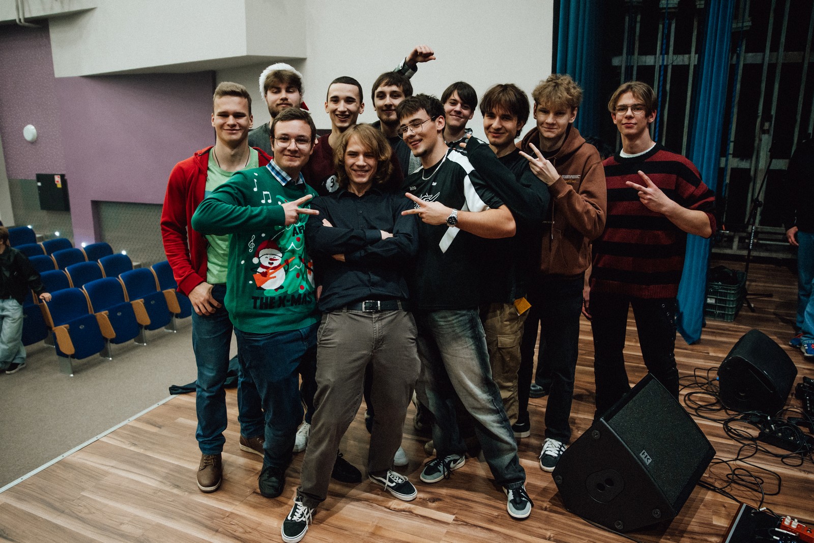 small_Manufaktura Zespołów – koncert finałowy 2 8.12 (foto Maciej Dziedzic) 136