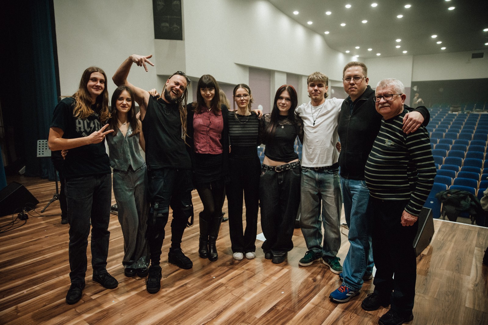 small_Manufaktura Zespołów – koncert finałowy 2 8.12 (foto Maciej Dziedzic) 137