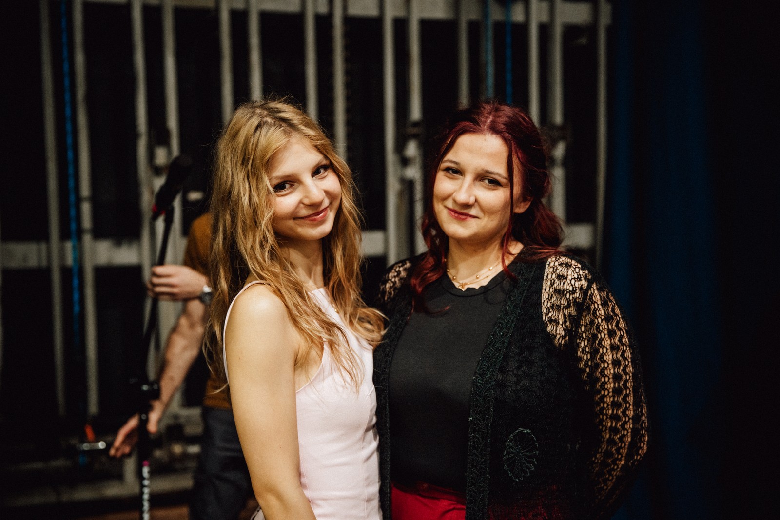 small_Manufaktura Zespołów – koncert finałowy 2 8.12 (foto Maciej Dziedzic) 138