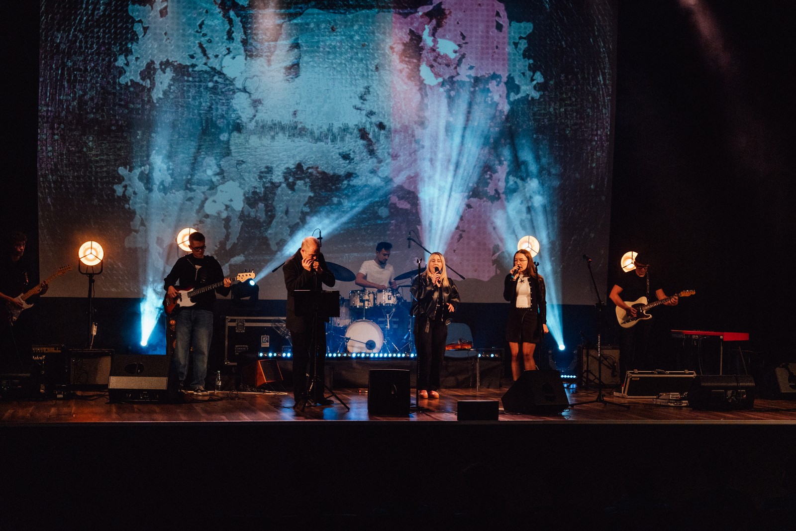 small_Manufaktura Zespołów – koncert finałowy 2 8.12 (foto Maciej Dziedzic) 15