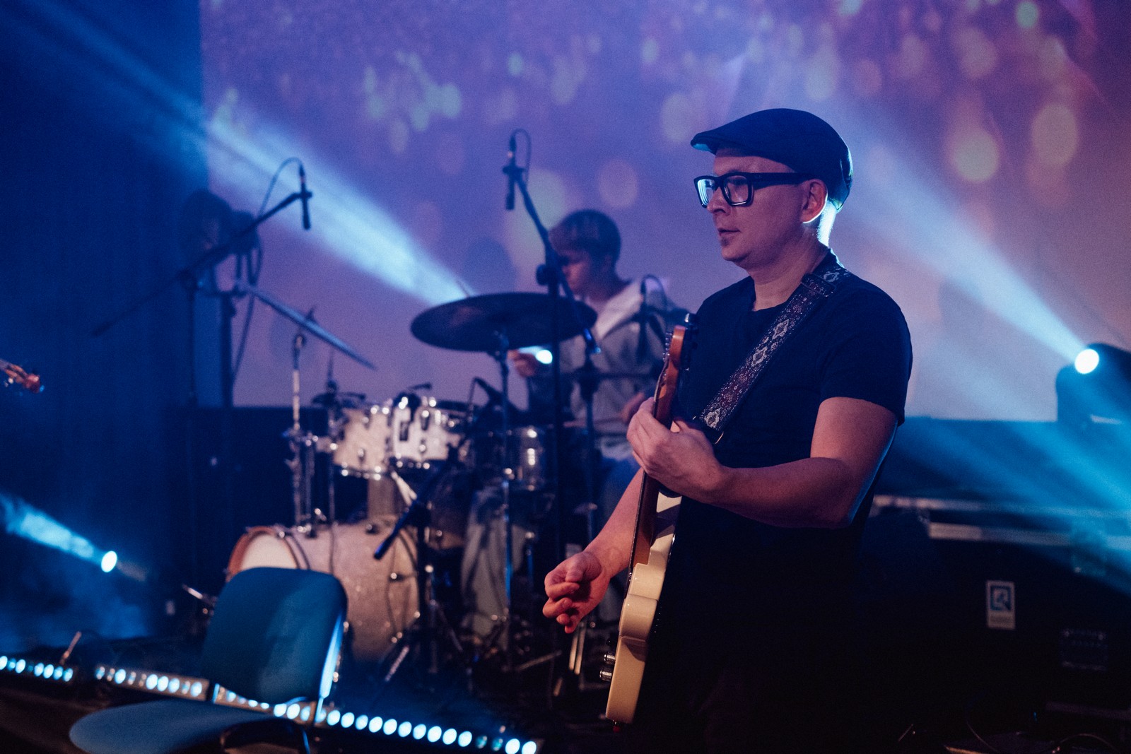 small_Manufaktura Zespołów – koncert finałowy 2 8.12 (foto Maciej Dziedzic) 23