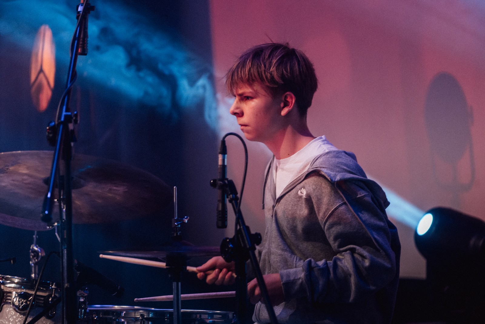 small_Manufaktura Zespołów – koncert finałowy 2 8.12 (foto Maciej Dziedzic) 26