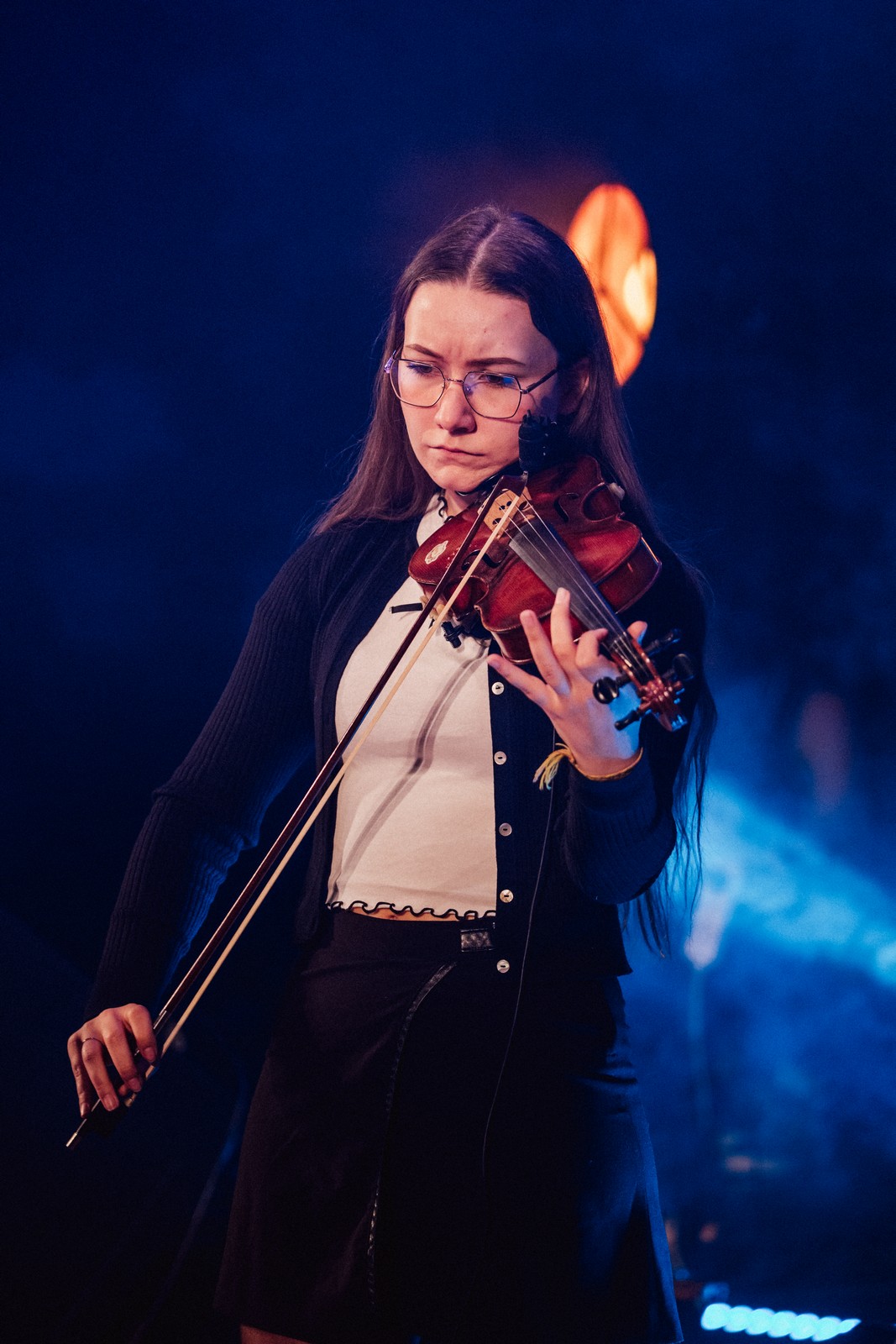 small_Manufaktura Zespołów – koncert finałowy 2 8.12 (foto Maciej Dziedzic) 27