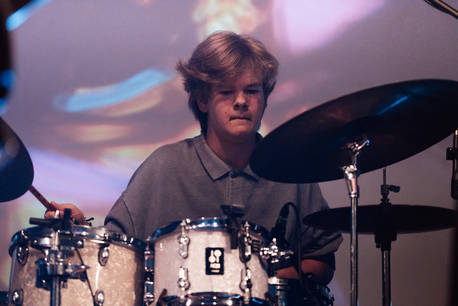 small_Manufaktura Zespołów – koncert finałowy 2 8.12 (foto Maciej Dziedzic) 31