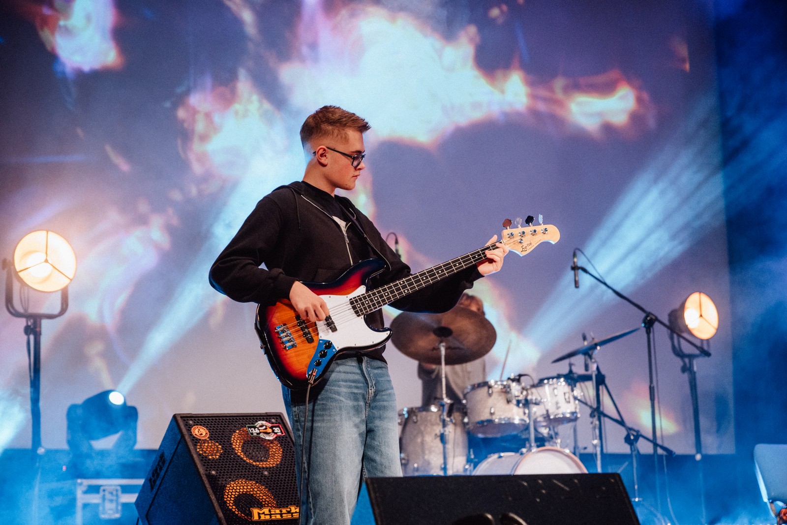 small_Manufaktura Zespołów – koncert finałowy 2 8.12 (foto Maciej Dziedzic) 33