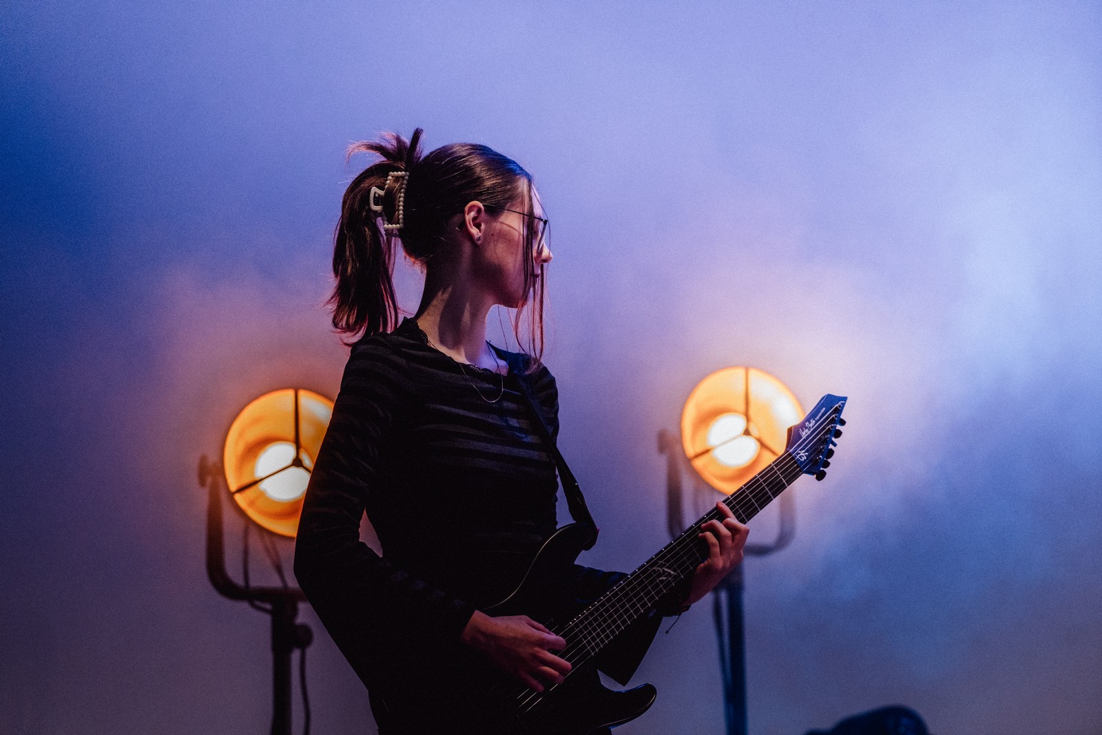 small_Manufaktura Zespołów – koncert finałowy 2 8.12 (foto Maciej Dziedzic) 36