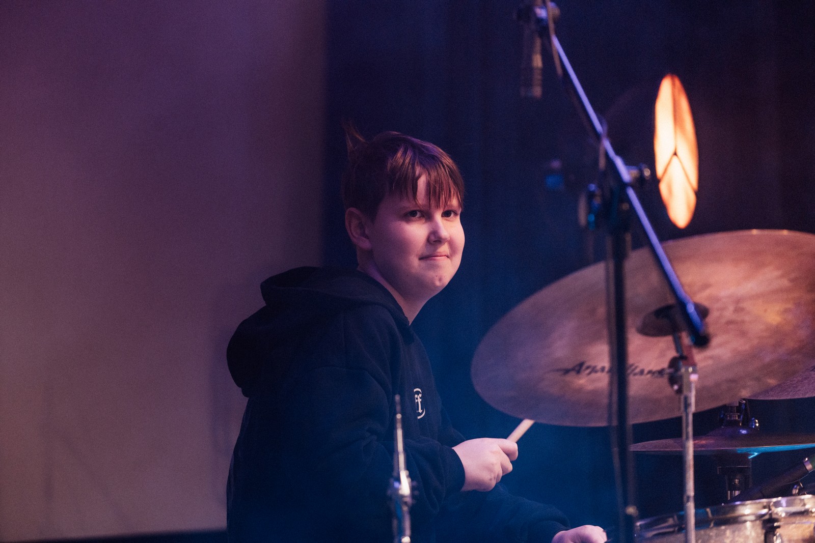 small_Manufaktura Zespołów – koncert finałowy 2 8.12 (foto Maciej Dziedzic) 37