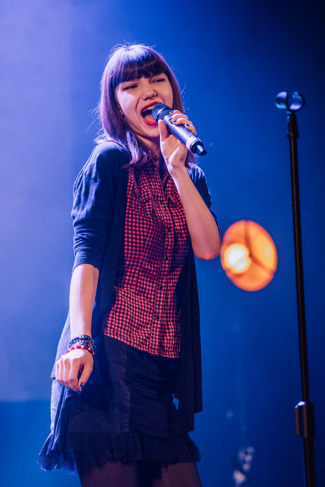 small_Manufaktura Zespołów – koncert finałowy 2 8.12 (foto Maciej Dziedzic) 40