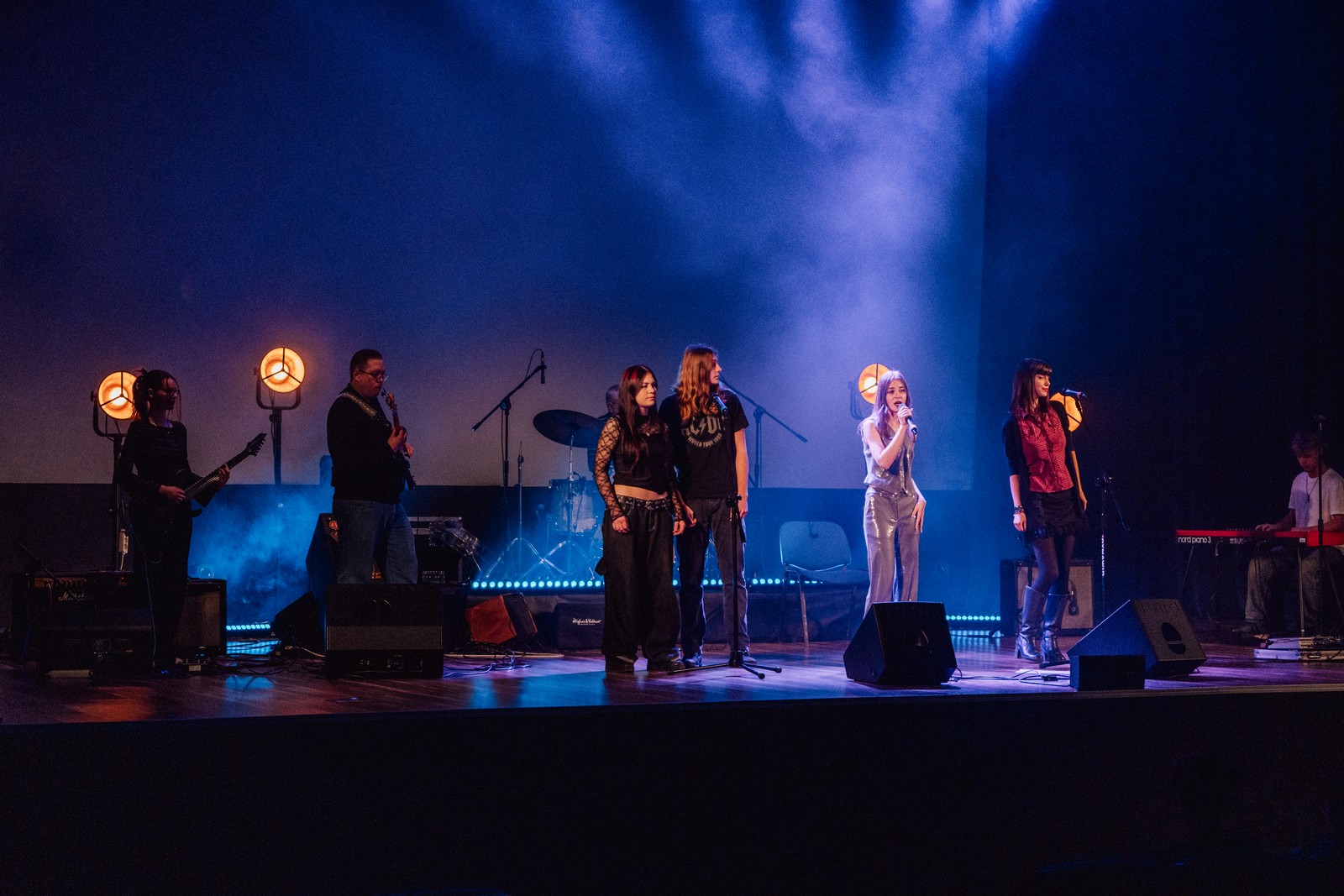 small_Manufaktura Zespołów – koncert finałowy 2 8.12 (foto Maciej Dziedzic) 43