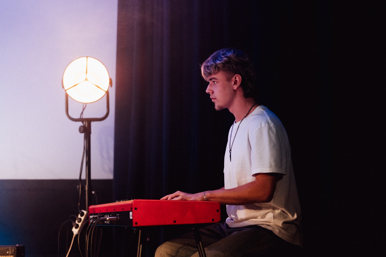 small_Manufaktura Zespołów – koncert finałowy 2 8.12 (foto Maciej Dziedzic) 50