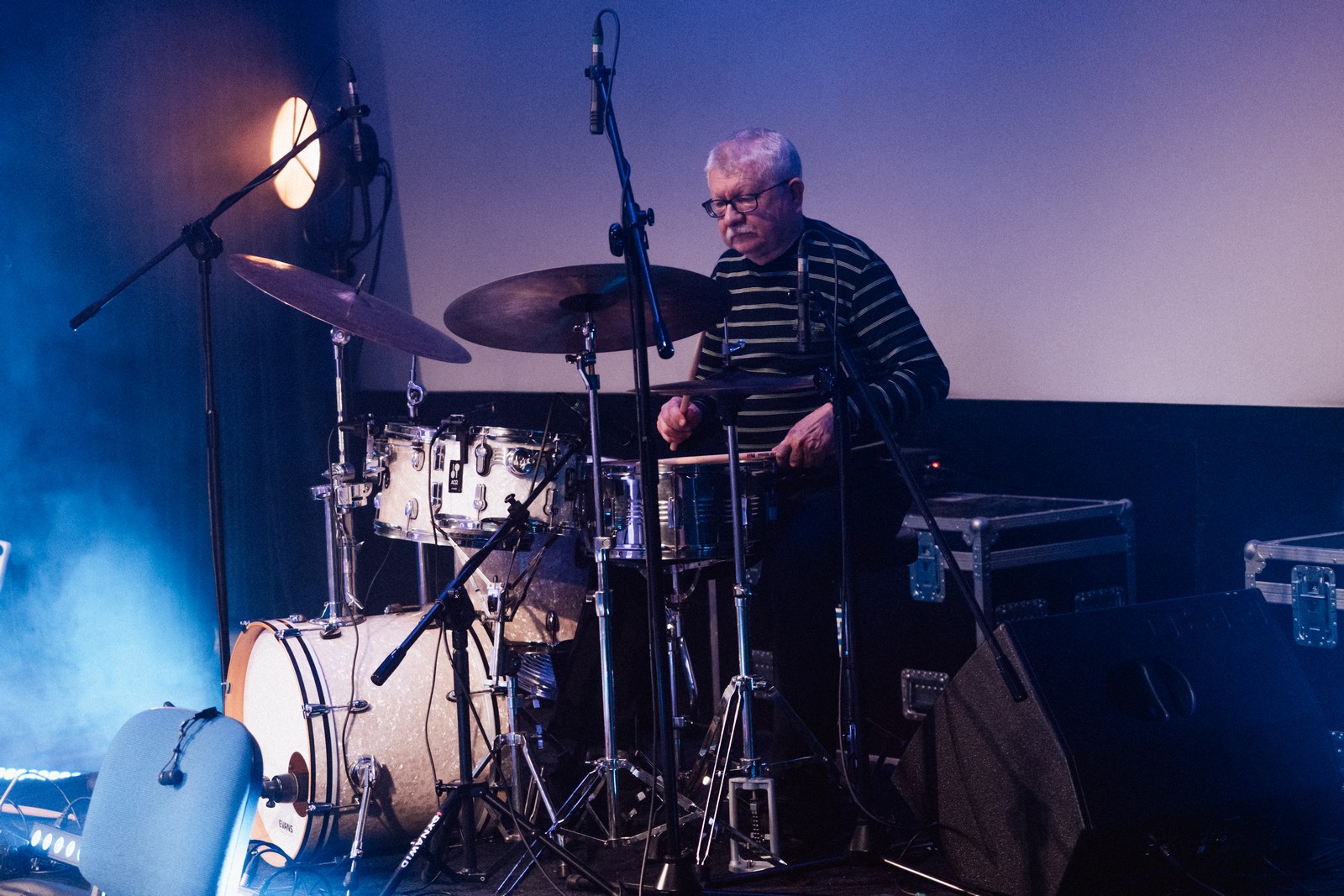 small_Manufaktura Zespołów – koncert finałowy 2 8.12 (foto Maciej Dziedzic) 52