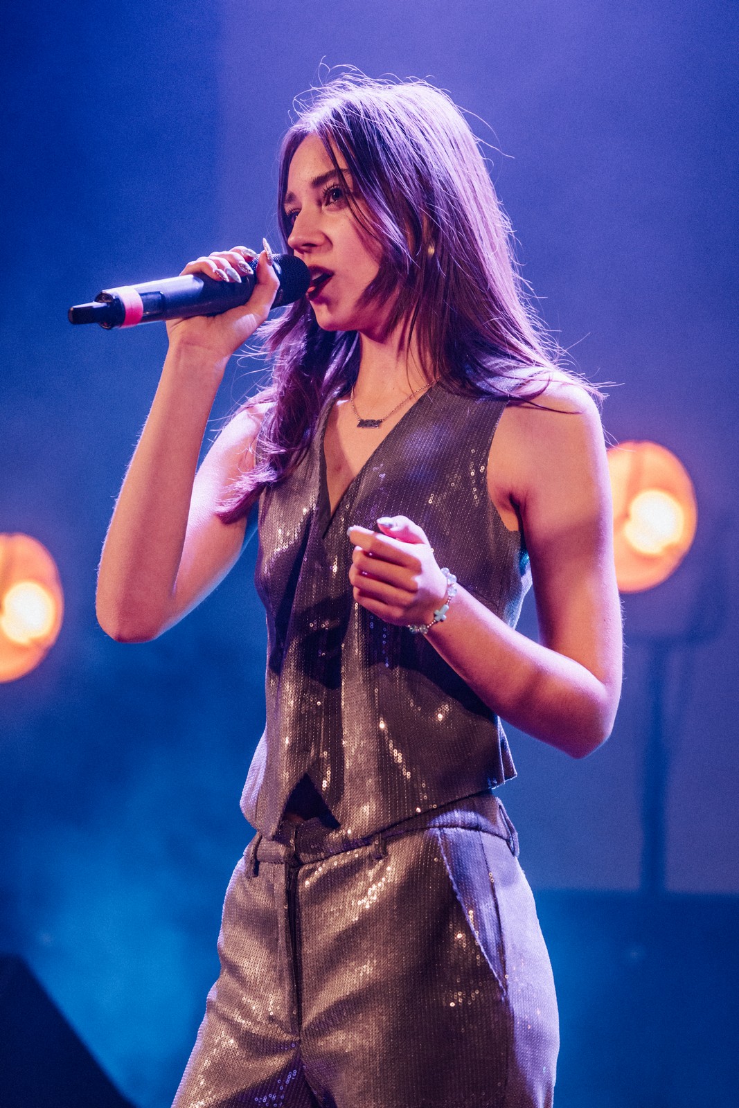 small_Manufaktura Zespołów – koncert finałowy 2 8.12 (foto Maciej Dziedzic) 53