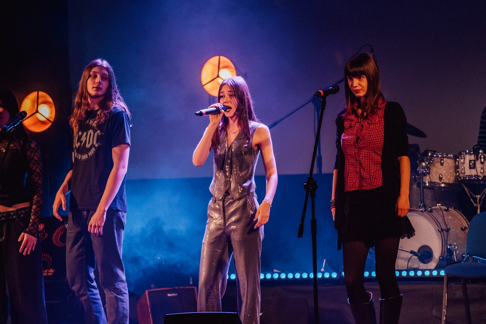 small_Manufaktura Zespołów – koncert finałowy 2 8.12 (foto Maciej Dziedzic) 56