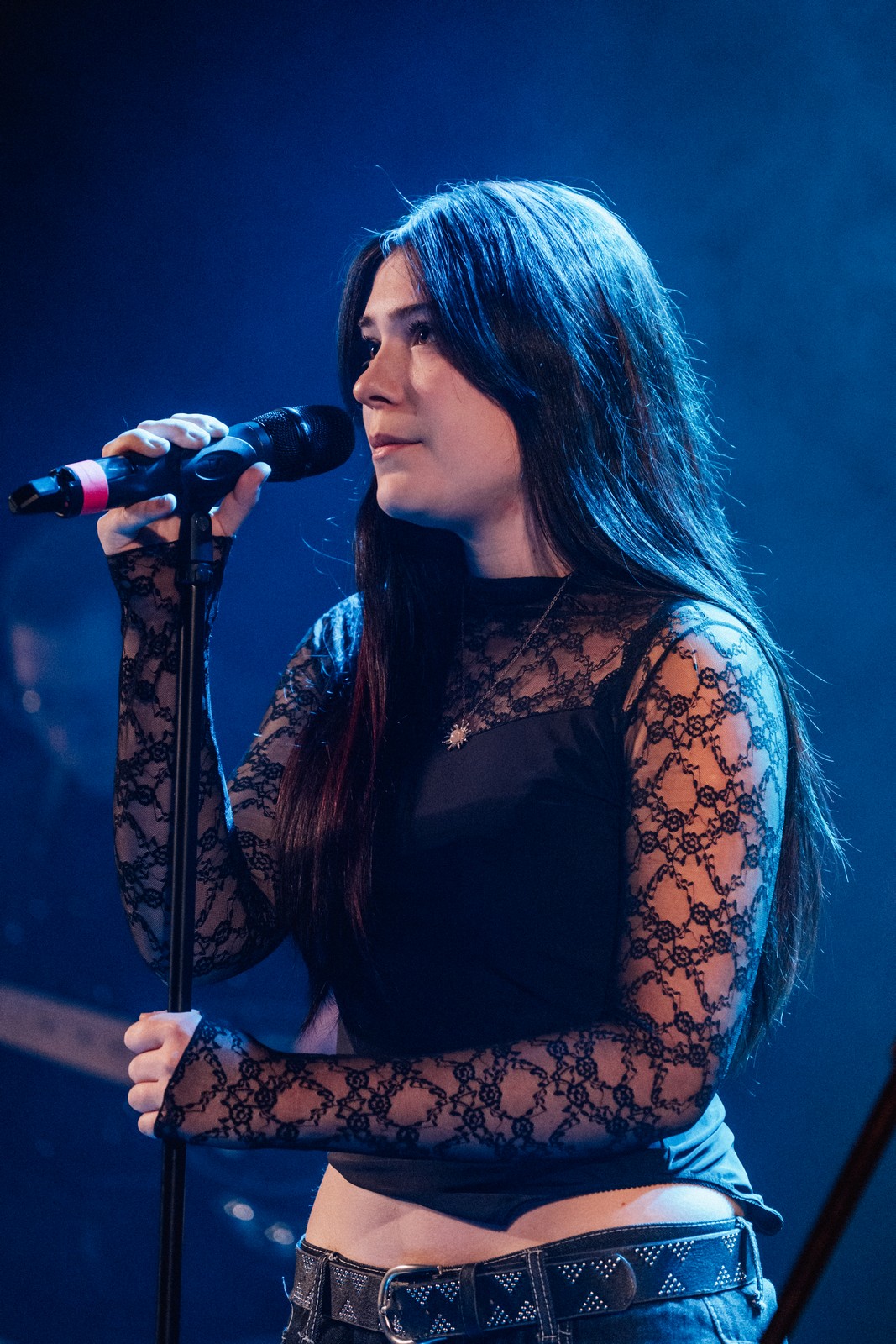 small_Manufaktura Zespołów – koncert finałowy 2 8.12 (foto Maciej Dziedzic) 58