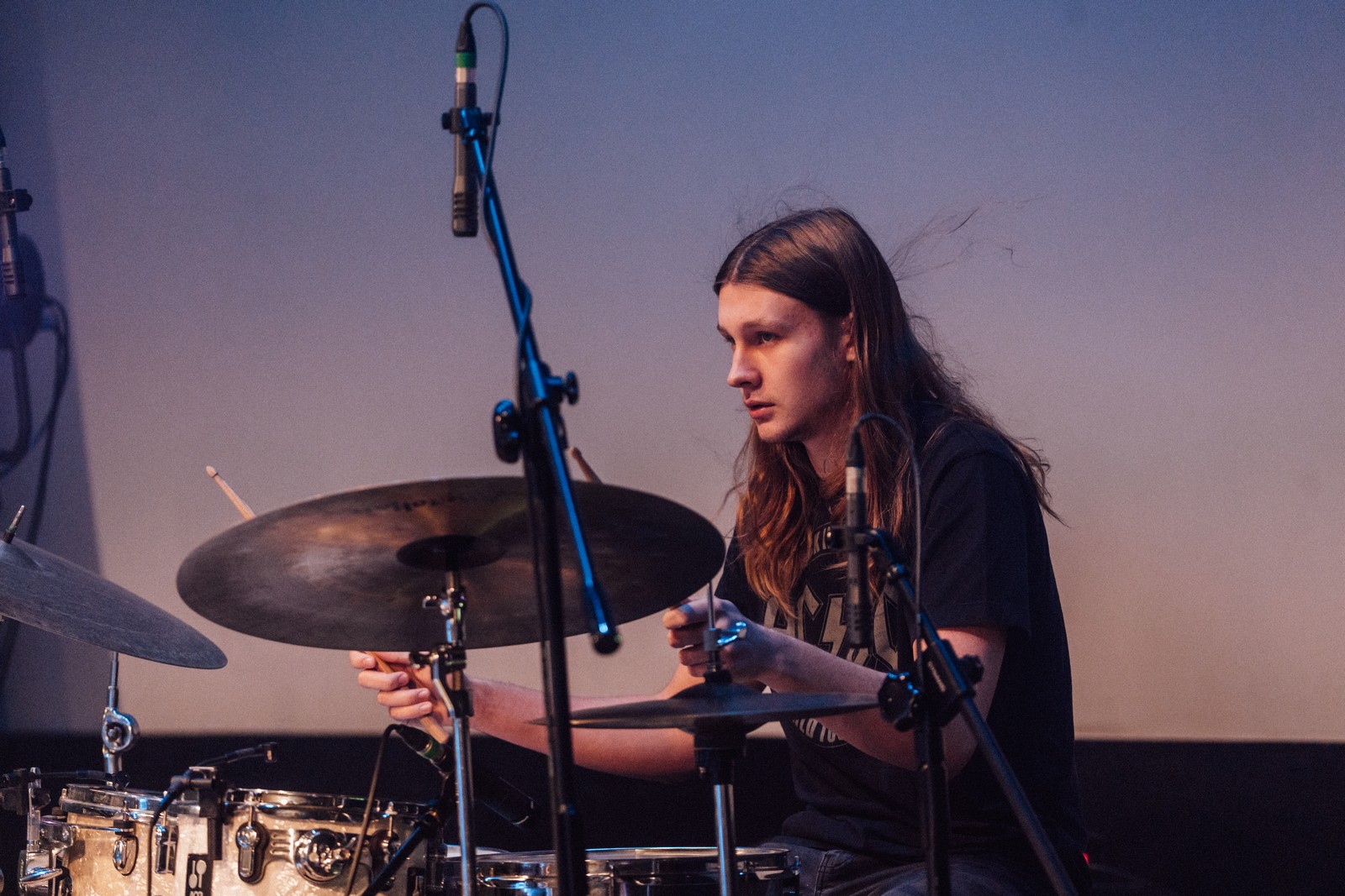 small_Manufaktura Zespołów – koncert finałowy 2 8.12 (foto Maciej Dziedzic) 60