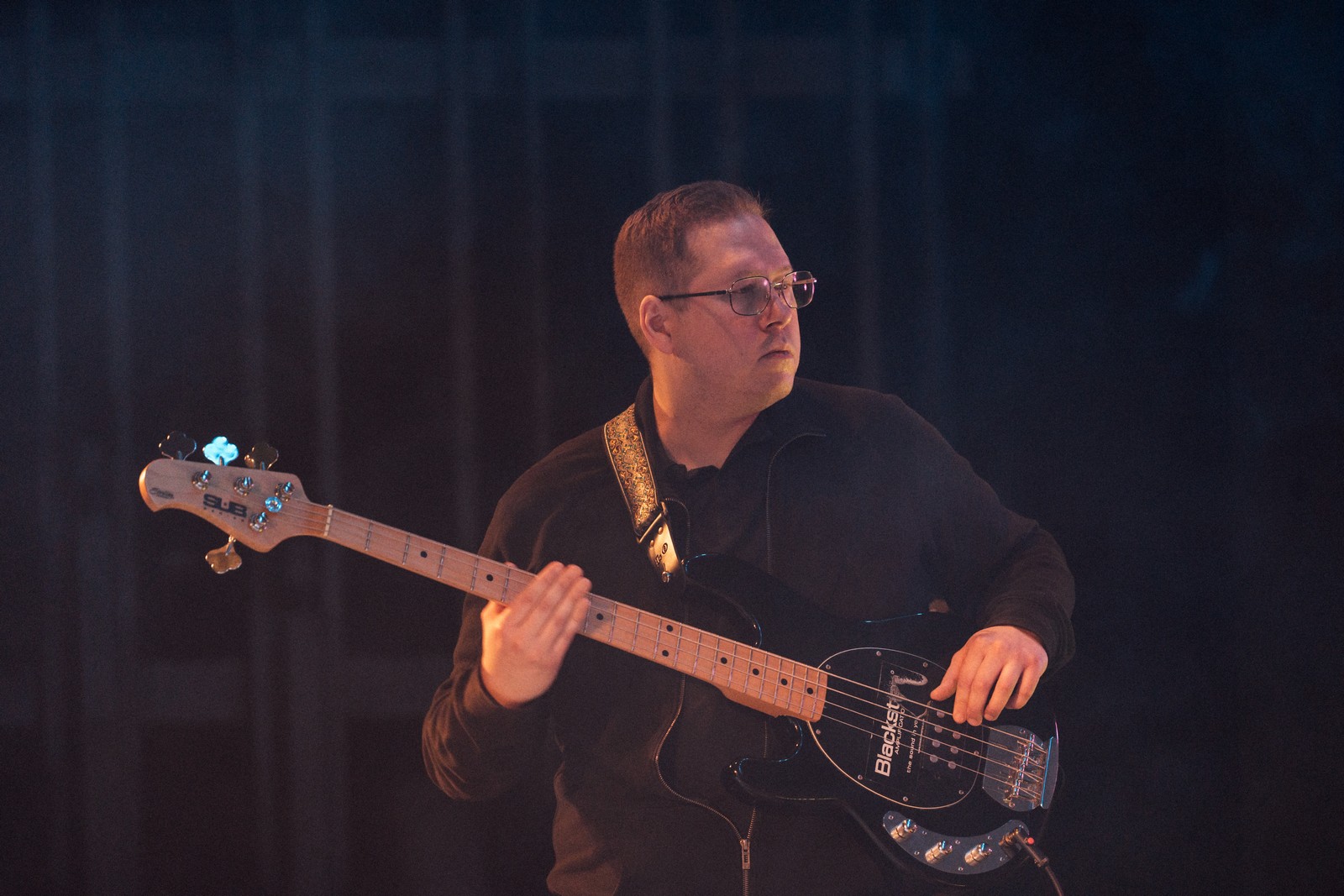 small_Manufaktura Zespołów – koncert finałowy 2 8.12 (foto Maciej Dziedzic) 61