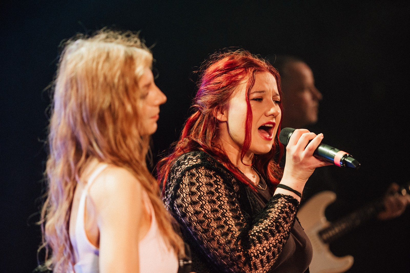 small_Manufaktura Zespołów – koncert finałowy 2 8.12 (foto Maciej Dziedzic) 68