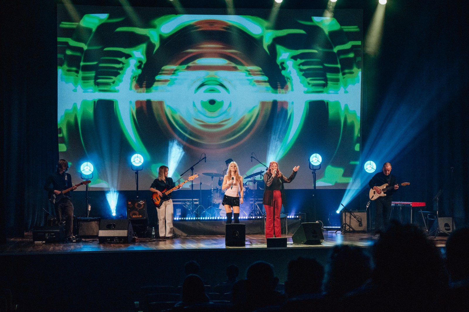 small_Manufaktura Zespołów – koncert finałowy 2 8.12 (foto Maciej Dziedzic) 70