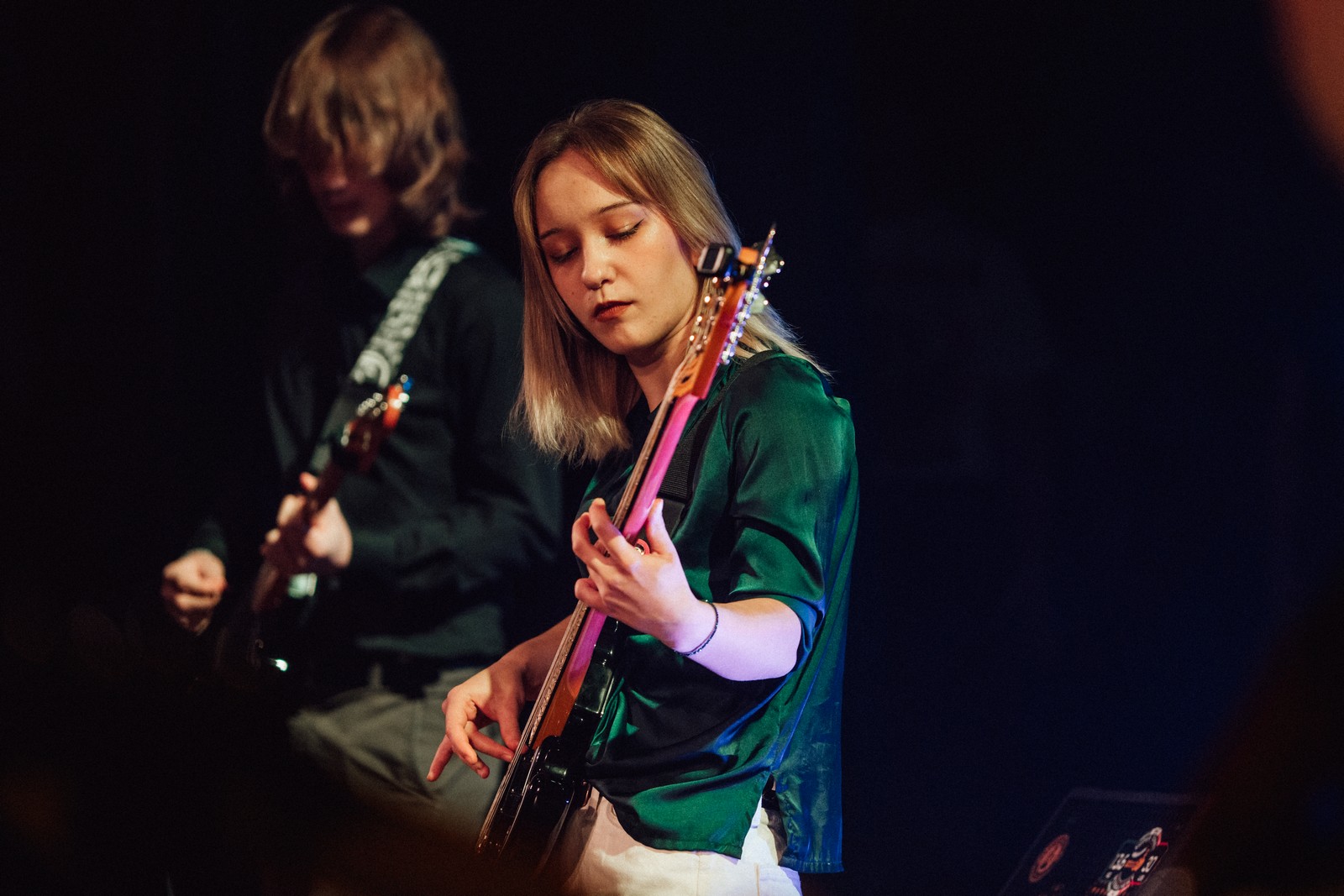 small_Manufaktura Zespołów – koncert finałowy 2 8.12 (foto Maciej Dziedzic) 76