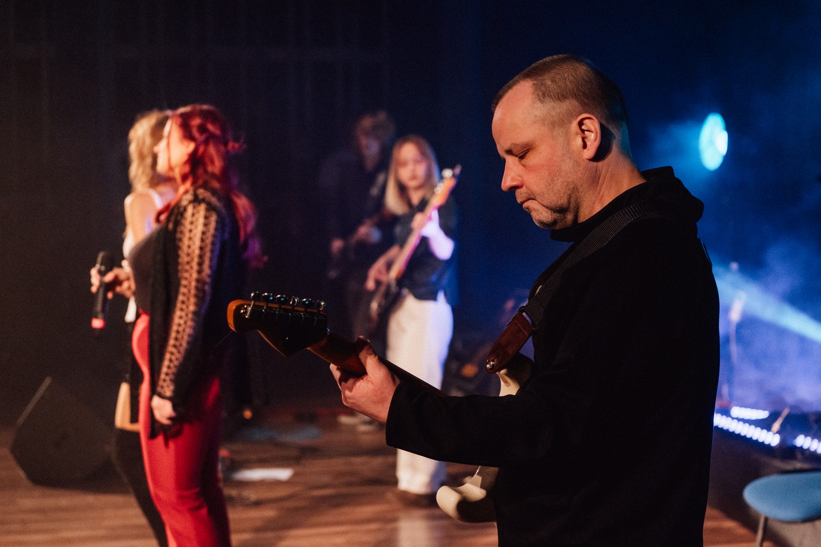 small_Manufaktura Zespołów – koncert finałowy 2 8.12 (foto Maciej Dziedzic) 78