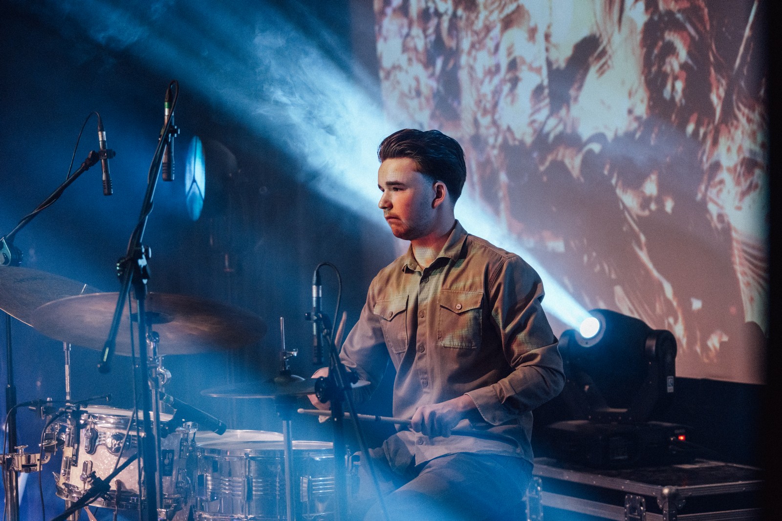 small_Manufaktura Zespołów – koncert finałowy 2 8.12 (foto Maciej Dziedzic) 81