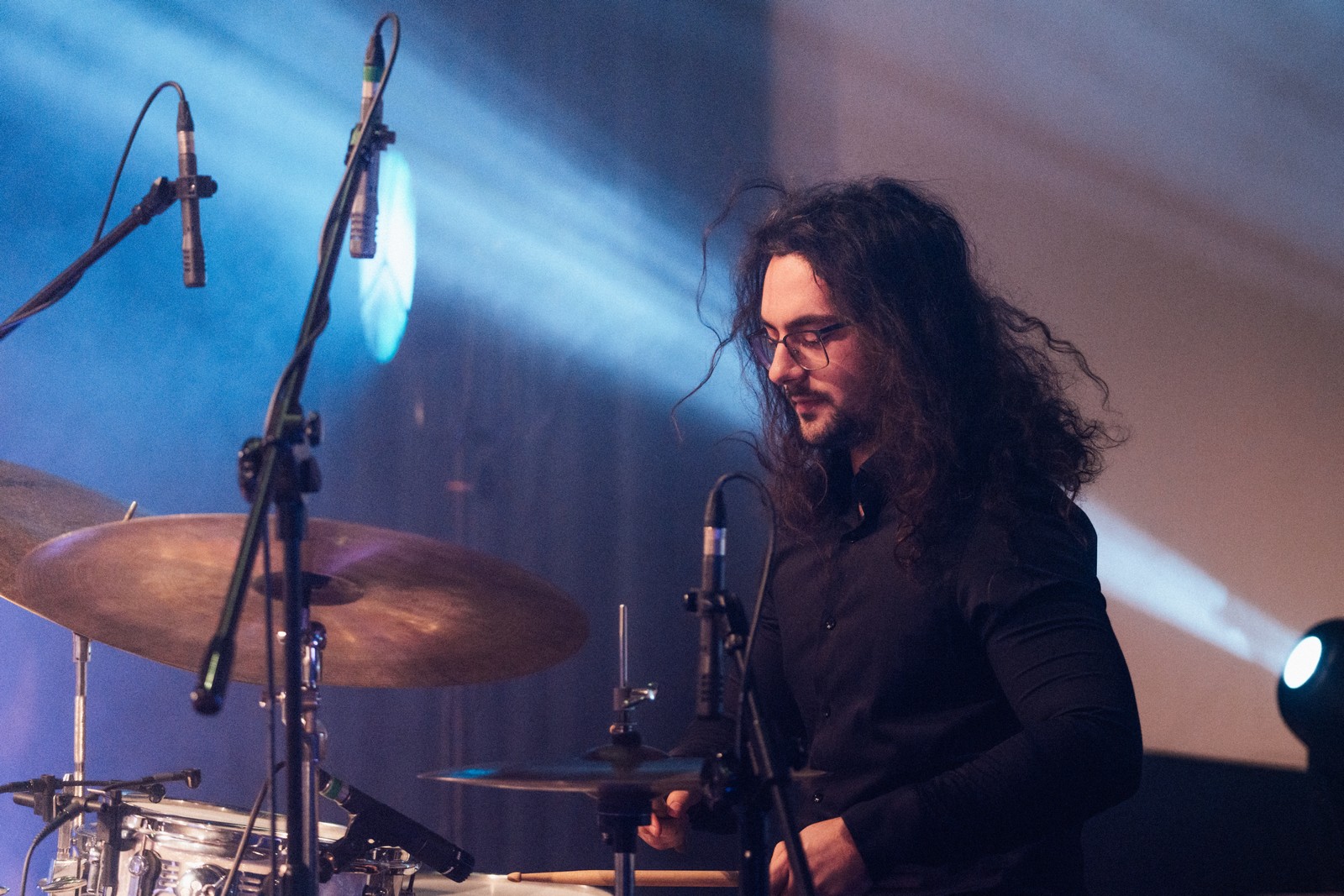 small_Manufaktura Zespołów – koncert finałowy 2 8.12 (foto Maciej Dziedzic) 83