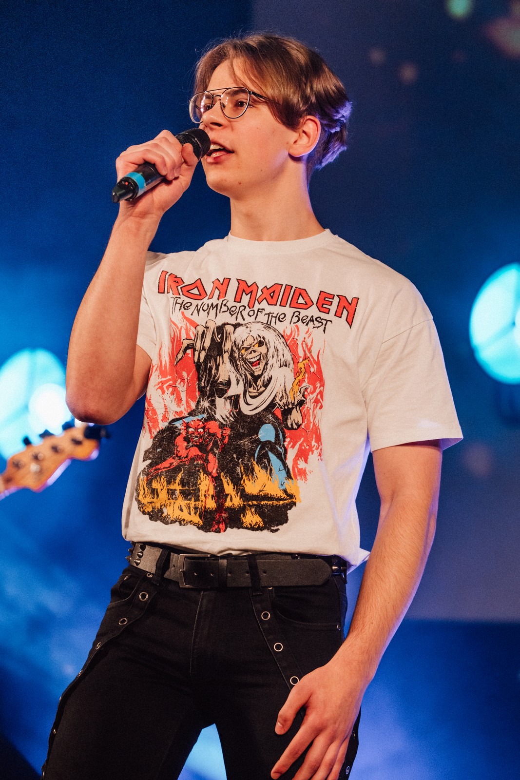 small_Manufaktura Zespołów – koncert finałowy 2 8.12 (foto Maciej Dziedzic) 85