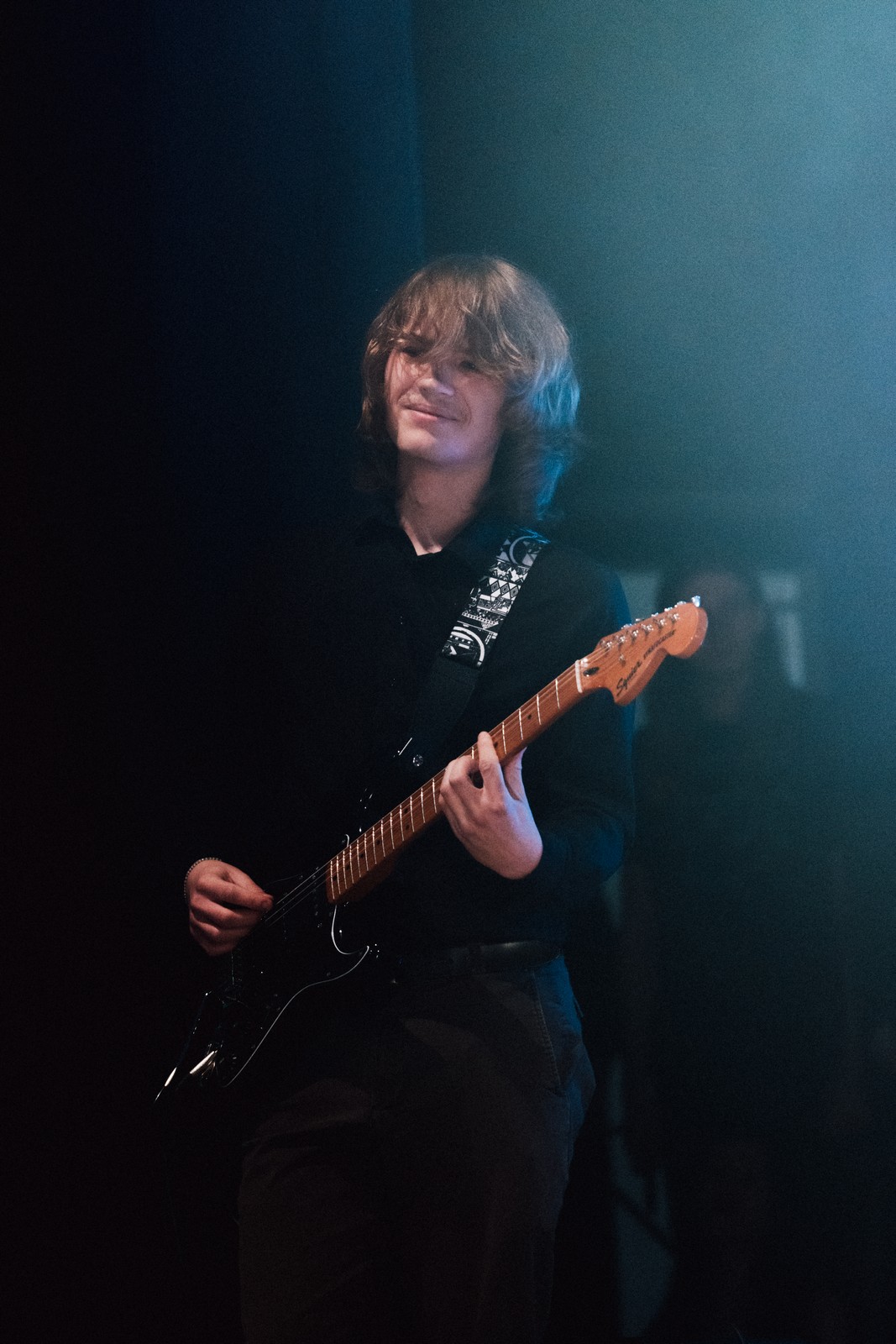 small_Manufaktura Zespołów – koncert finałowy 2 8.12 (foto Maciej Dziedzic) 86