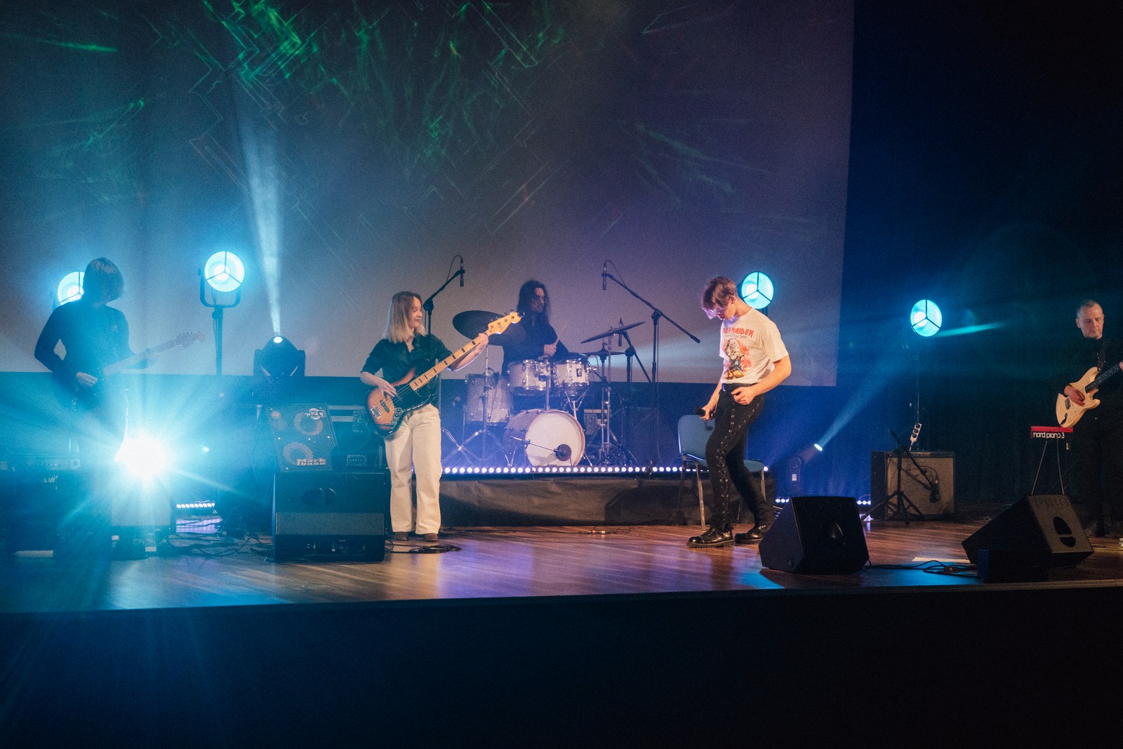 small_Manufaktura Zespołów – koncert finałowy 2 8.12 (foto Maciej Dziedzic) 90