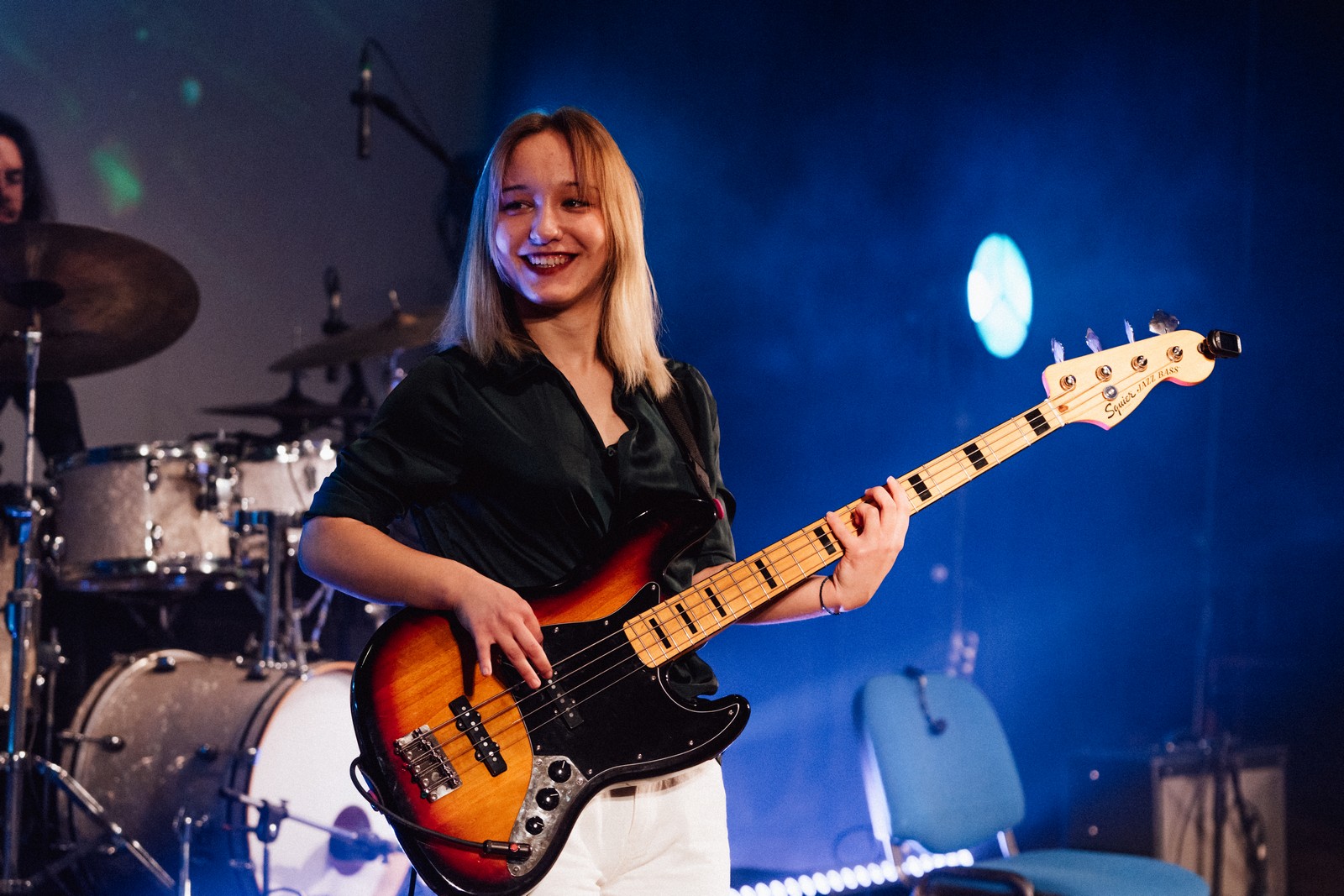 small_Manufaktura Zespołów – koncert finałowy 2 8.12 (foto Maciej Dziedzic) 93