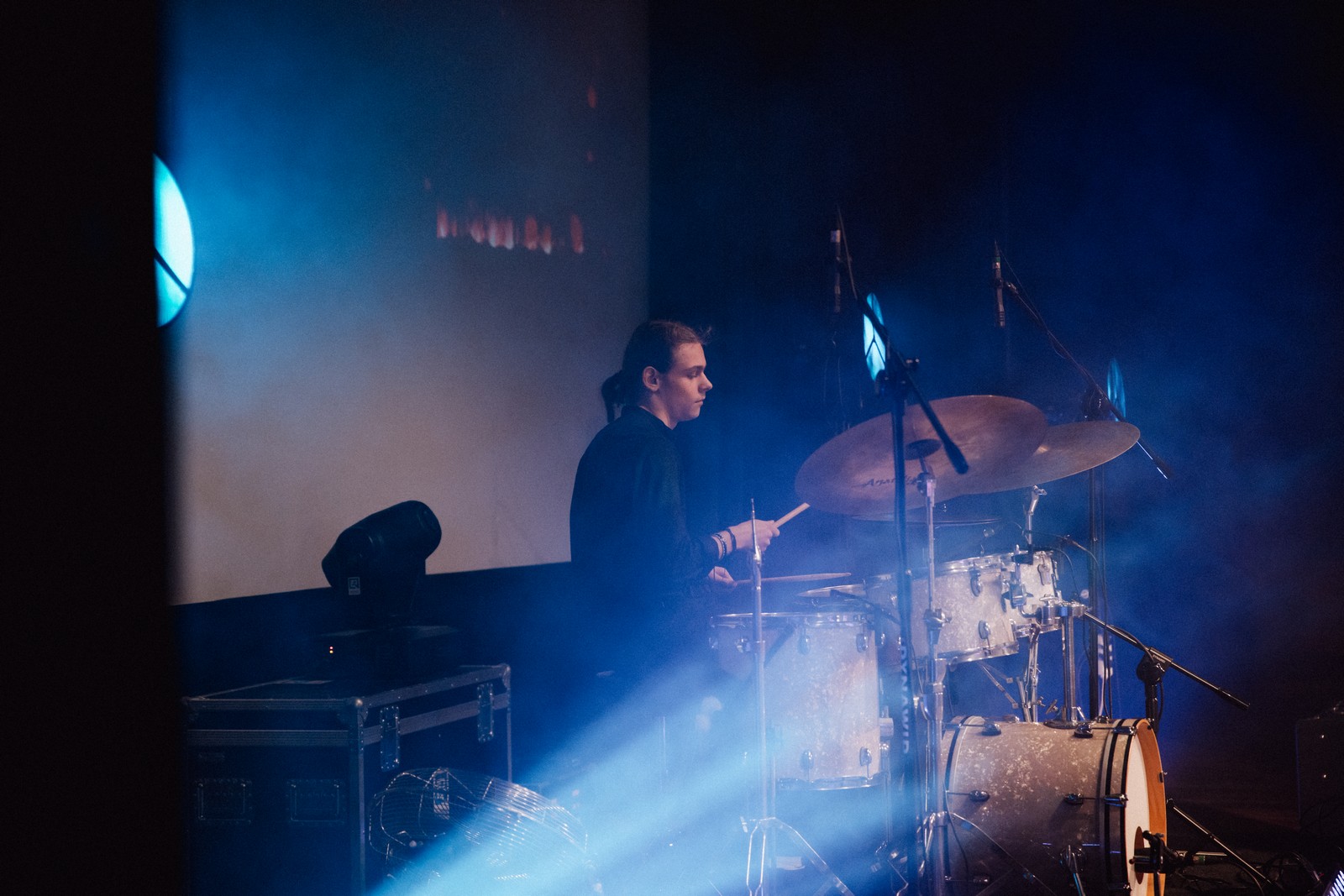 small_Manufaktura Zespołów – koncert finałowy 2 8.12 (foto Maciej Dziedzic) 94