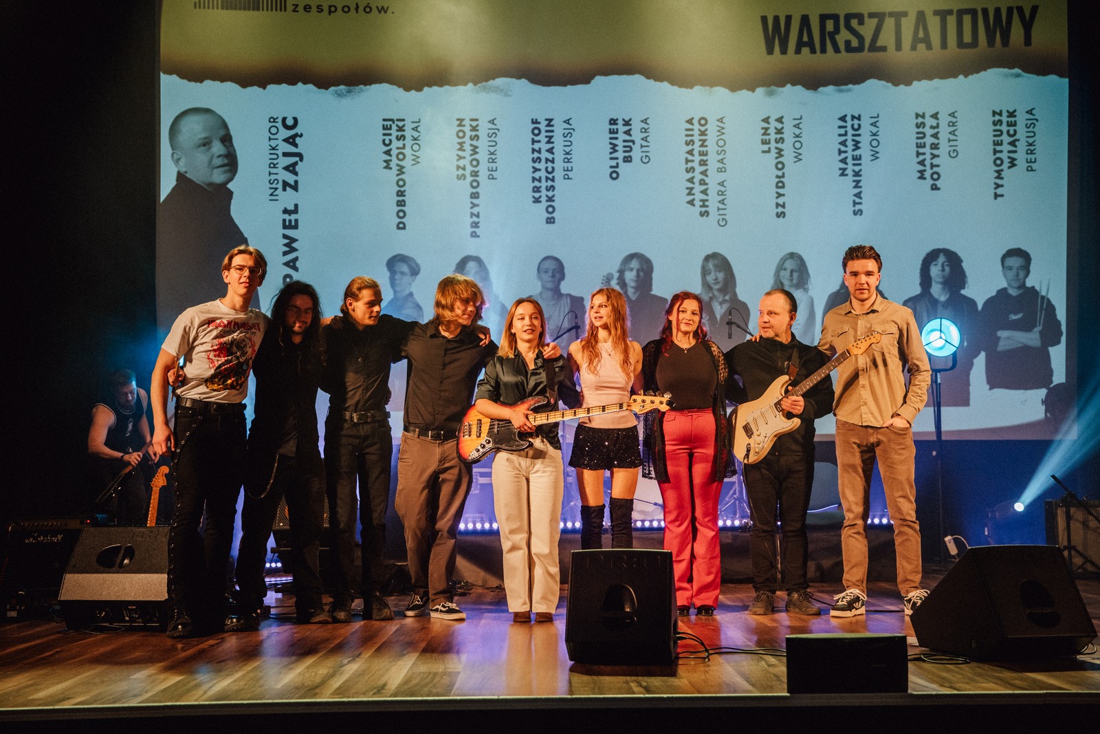 small_Manufaktura Zespołów – koncert finałowy 2 8.12 (foto Maciej Dziedzic) 97