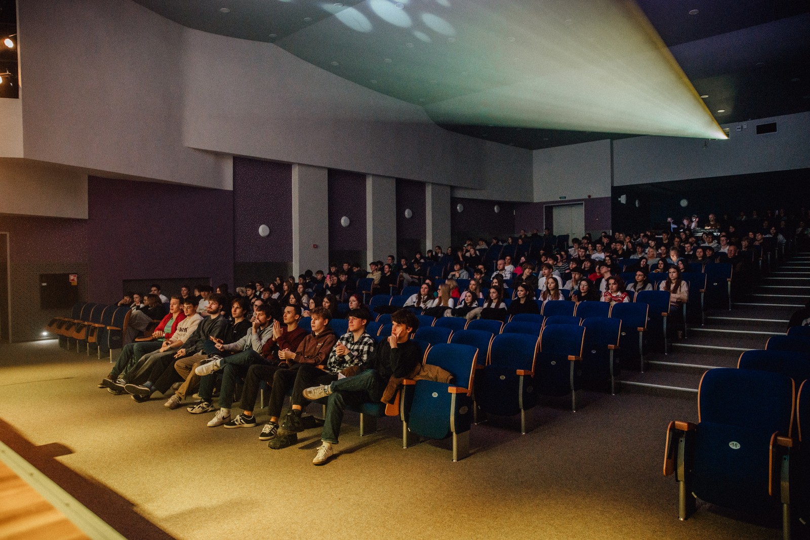 small_Manufaktura Zespołów – koncert finałowy 2 8.12 (foto Maciej Dziedzic) 98