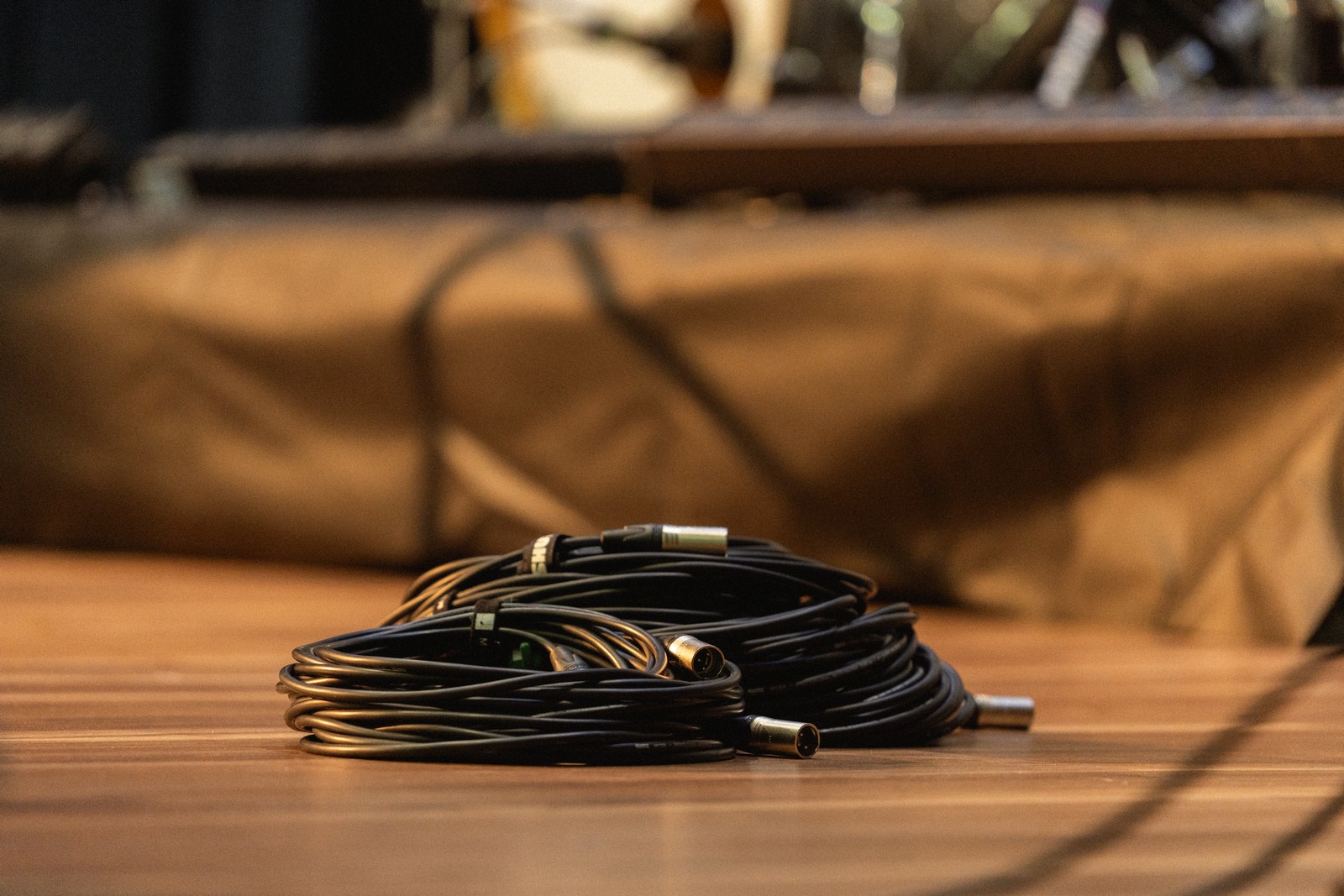 small_Manufaktura Zespołów – kulisy koncertu finałowego 6.12 (foto Maciej Dziedzic) 07