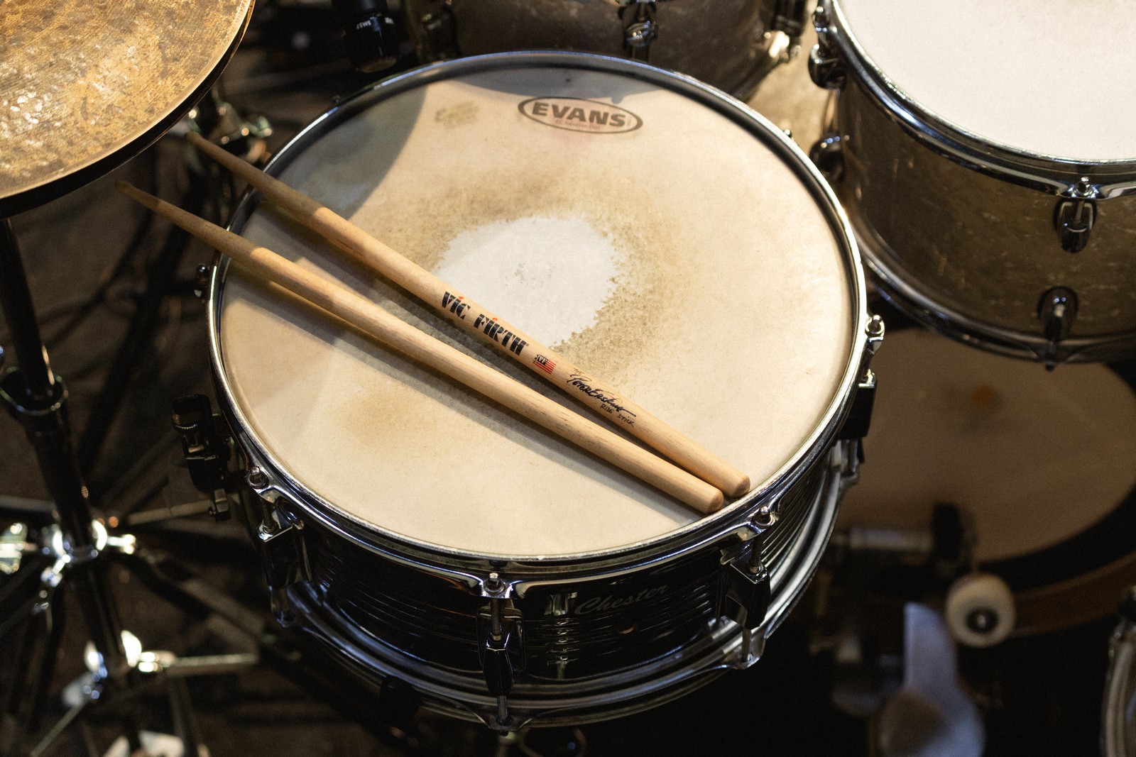 small_Manufaktura Zespołów – kulisy koncertu finałowego 6.12 (foto Maciej Dziedzic) 08