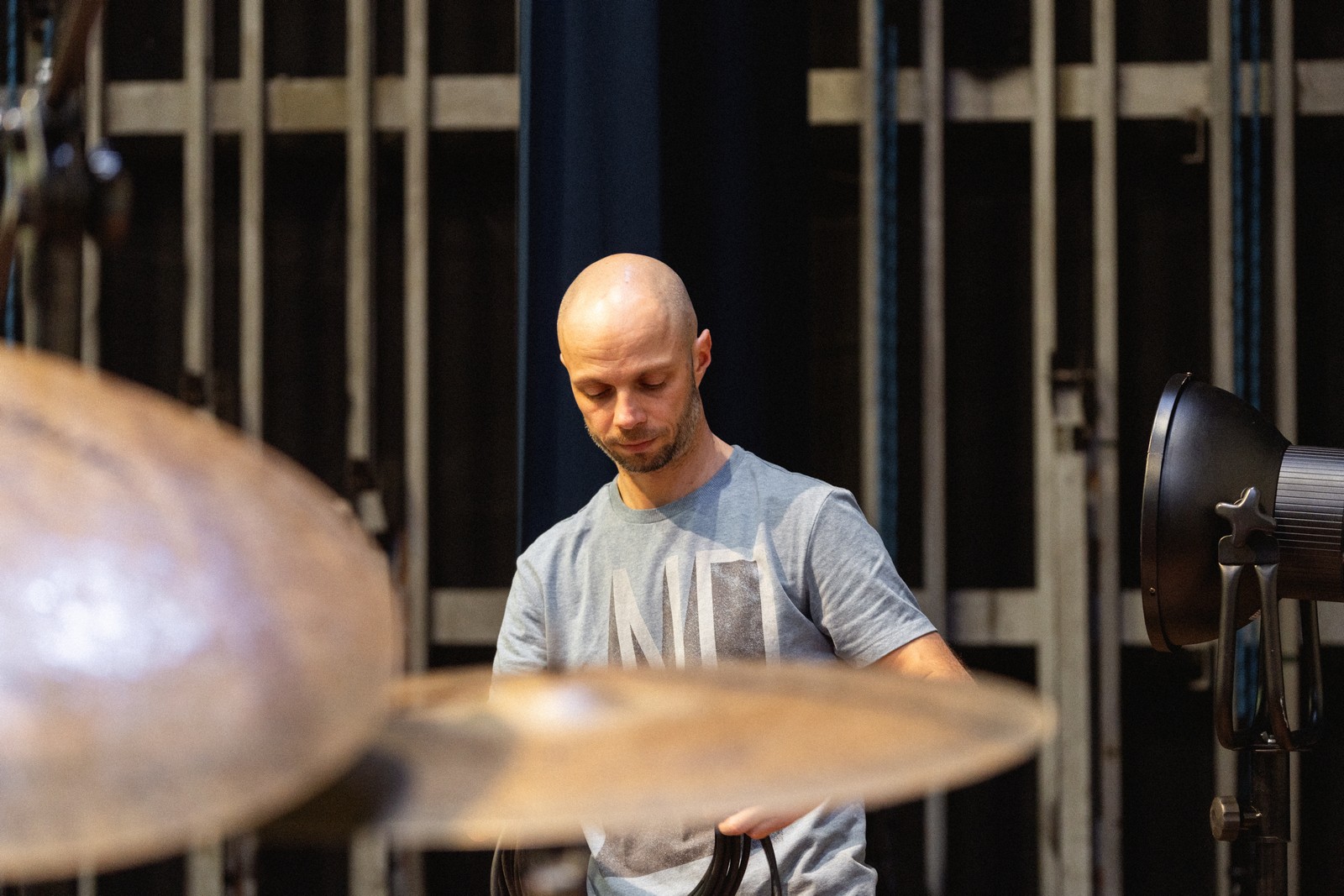 small_Manufaktura Zespołów – kulisy koncertu finałowego 6.12 (foto Maciej Dziedzic) 09