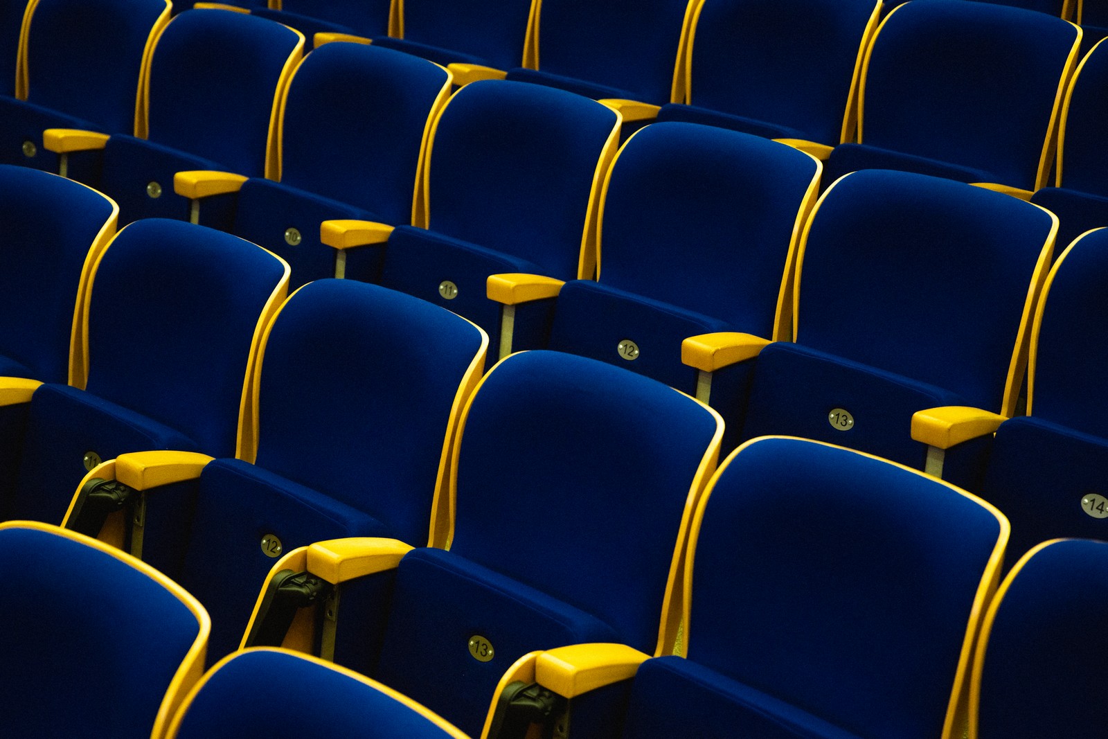 small_Manufaktura Zespołów – kulisy koncertu finałowego 6.12 (foto Maciej Dziedzic) 11