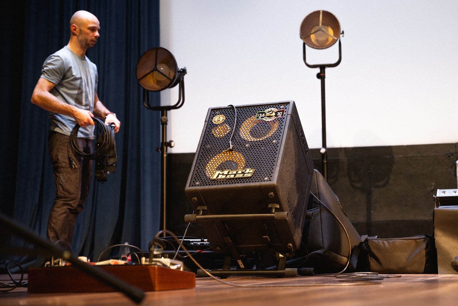 small_Manufaktura Zespołów – kulisy koncertu finałowego 6.12 (foto Maciej Dziedzic) 15