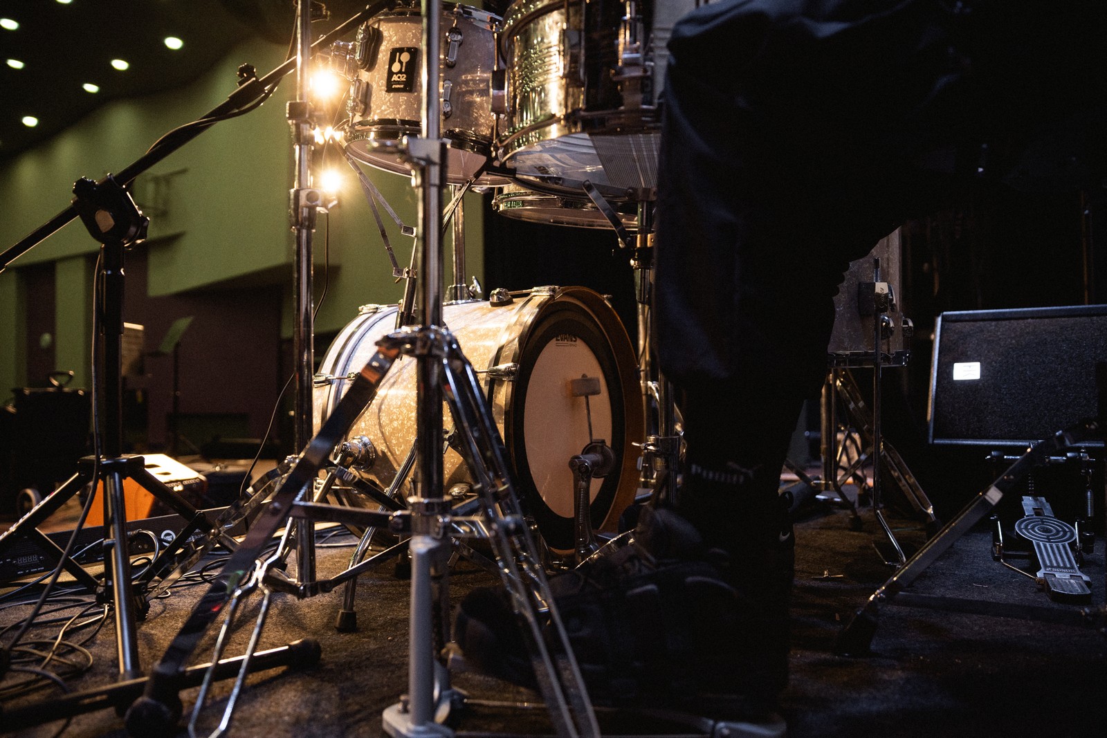 small_Manufaktura Zespołów – kulisy koncertu finałowego 6.12 (foto Maciej Dziedzic) 18