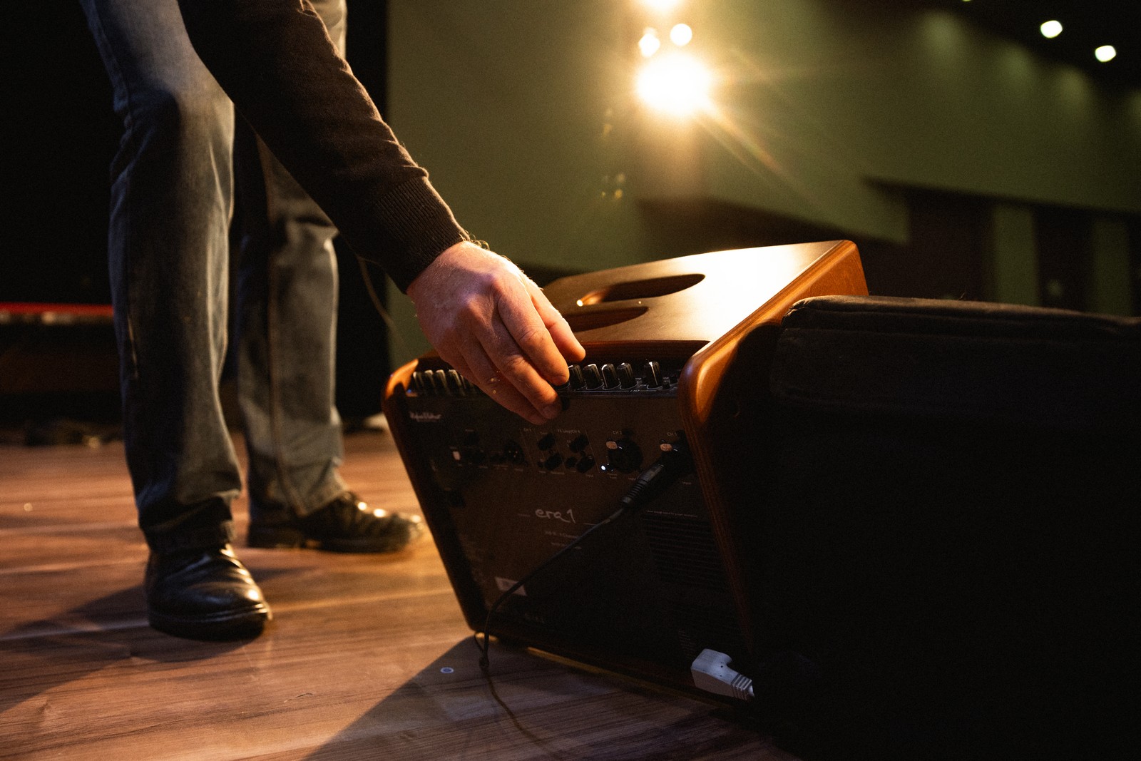 small_Manufaktura Zespołów – kulisy koncertu finałowego 6.12 (foto Maciej Dziedzic) 20