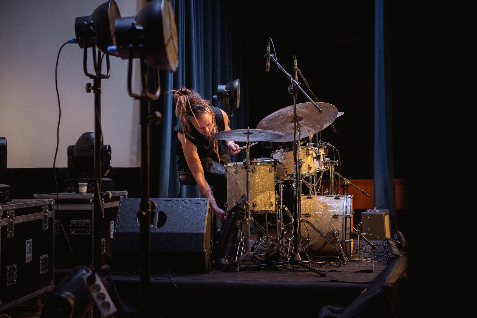 small_Manufaktura Zespołów – kulisy koncertu finałowego 6.12 (foto Maciej Dziedzic) 23