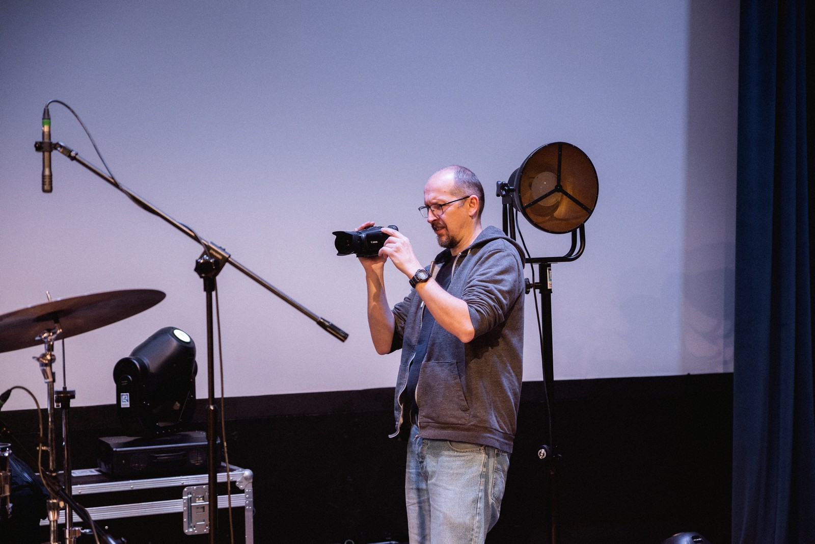 small_Manufaktura Zespołów – kulisy koncertu finałowego 6.12 (foto Maciej Dziedzic) 32