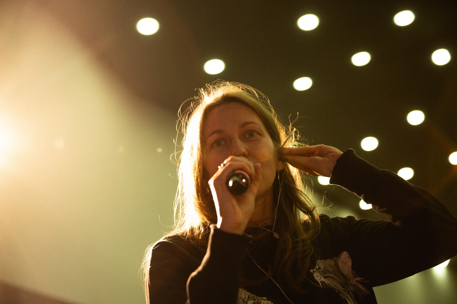 small_Manufaktura Zespołów – kulisy koncertu finałowego 6.12 (foto Maciej Dziedzic) 33