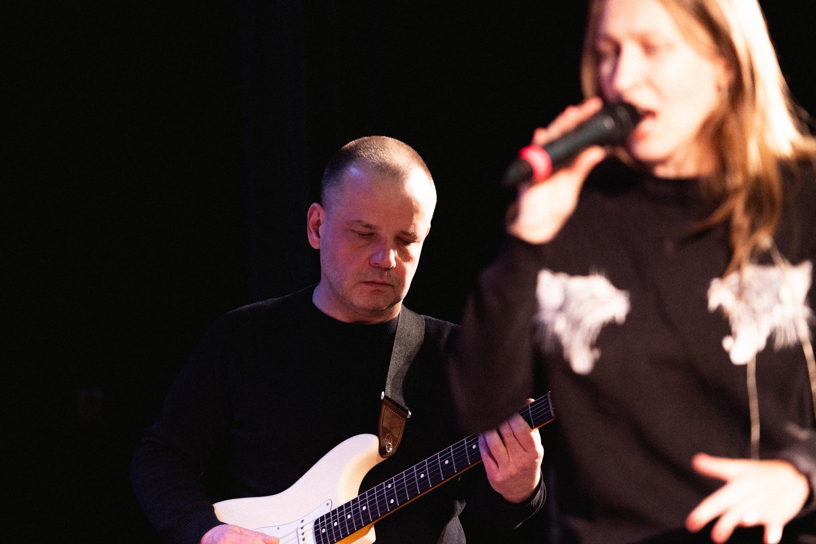 small_Manufaktura Zespołów – kulisy koncertu finałowego 6.12 (foto Maciej Dziedzic) 37