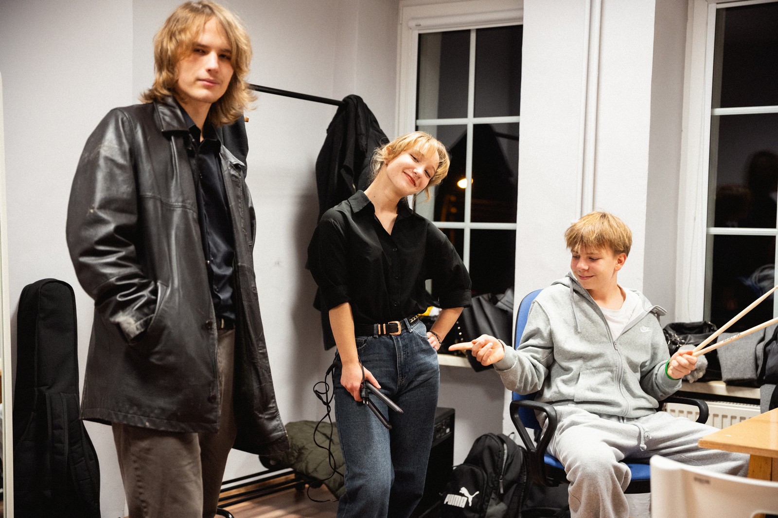 small_Manufaktura Zespołów – kulisy koncertu finałowego 6.12 (foto Maciej Dziedzic) 43