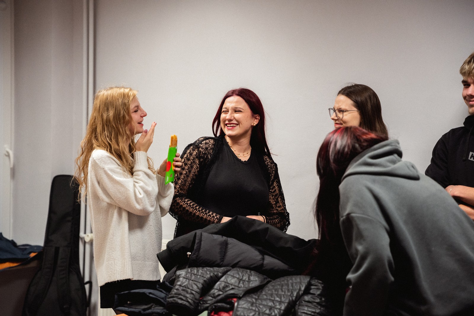 small_Manufaktura Zespołów – kulisy koncertu finałowego 6.12 (foto Maciej Dziedzic) 44